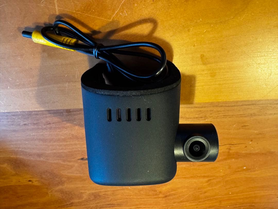 コアプラス　COA-DIM3800