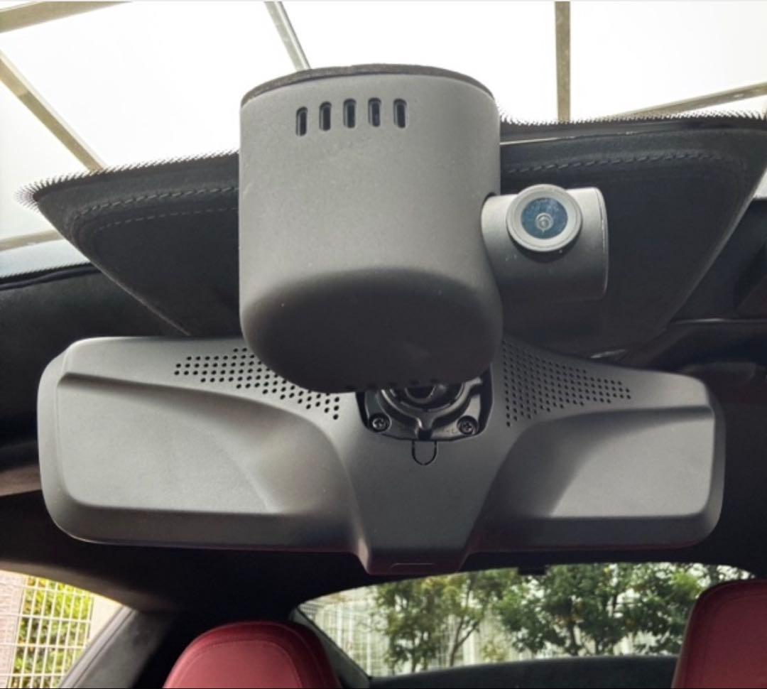 コアプラス　COA-DIM3800