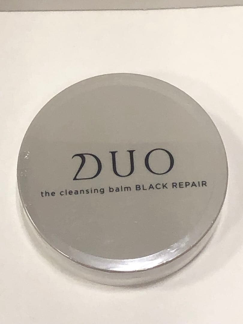 422:コスメデコルテ・エスティローダー　コスメまとめ＋おまけ付