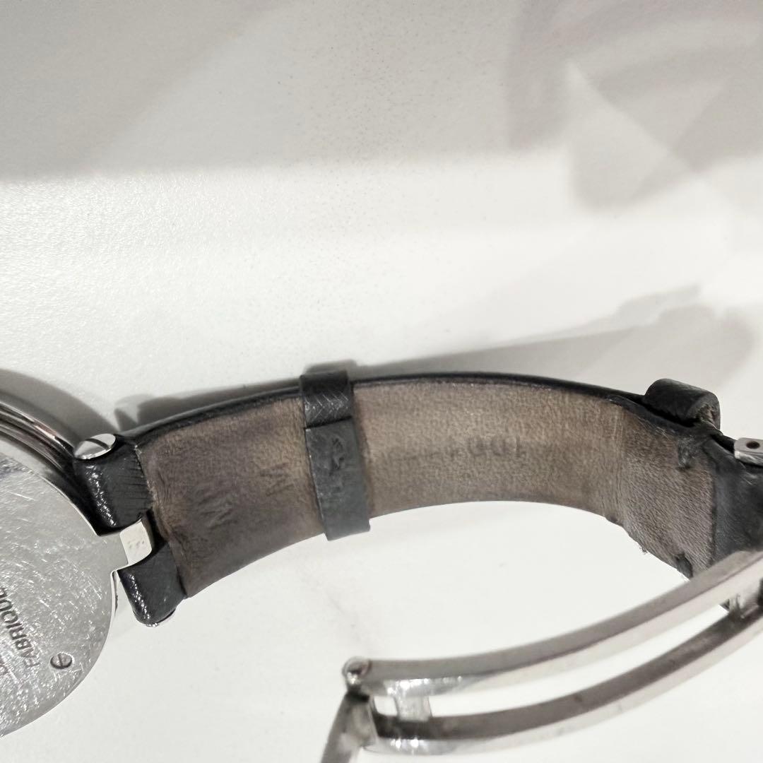 BVLGARI ブルガリ B.zero1 ビーゼロワン BZ22S 腕時計