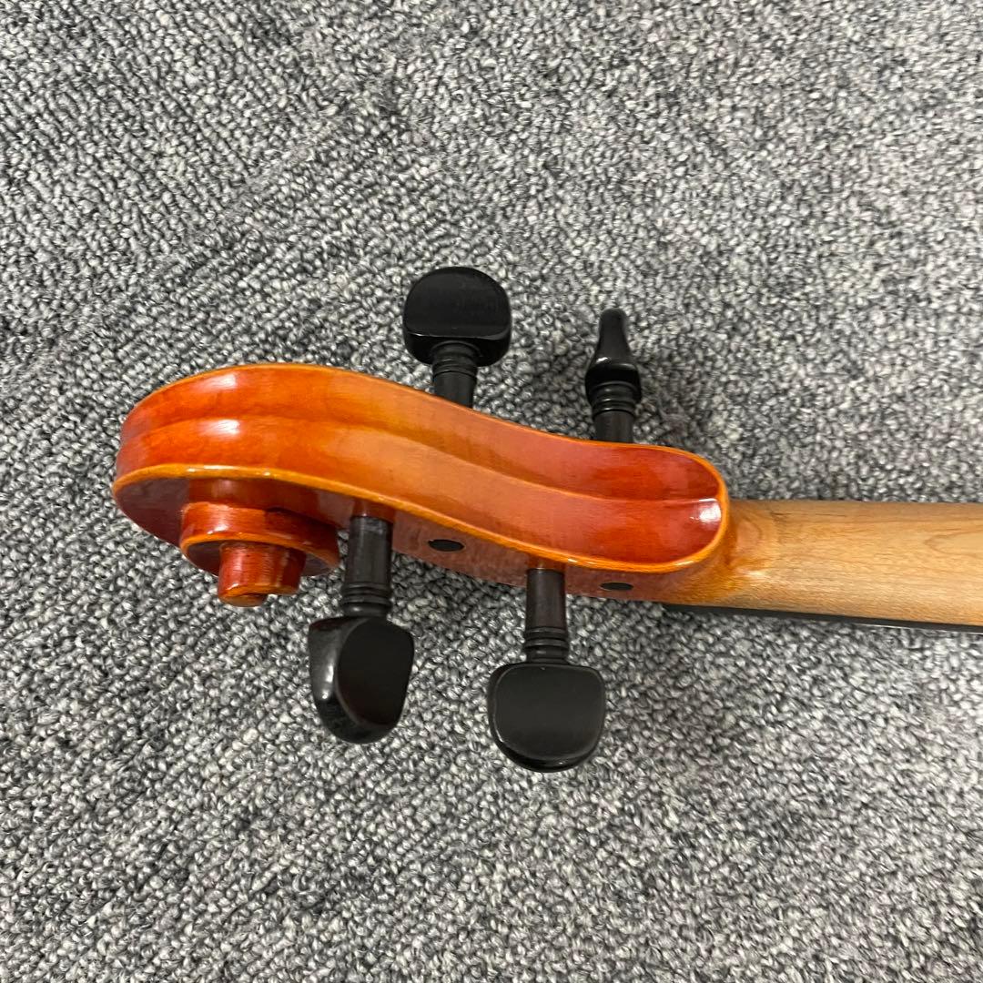 Suzuki バイオリン No.300 4/4 1985