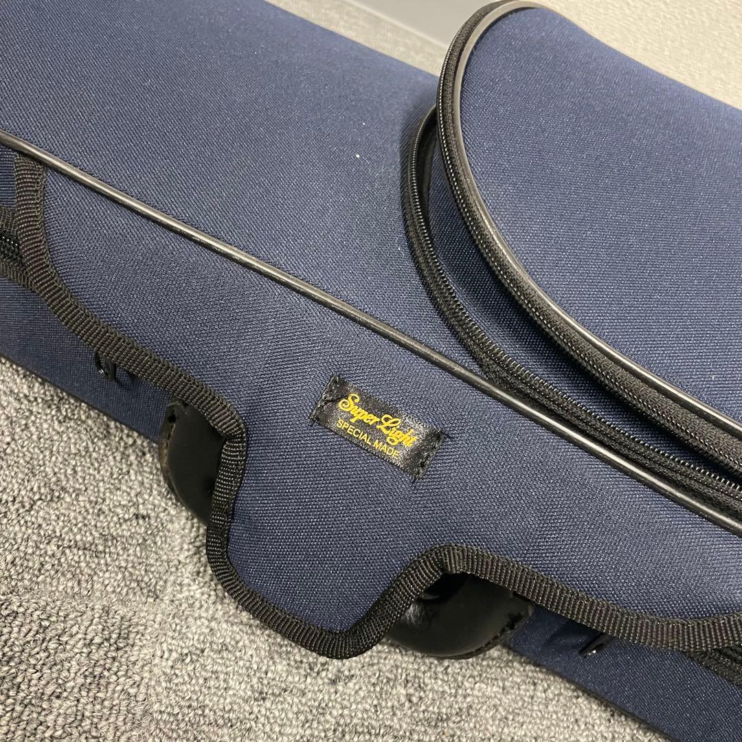 Suzuki バイオリン No.300 4/4 1985