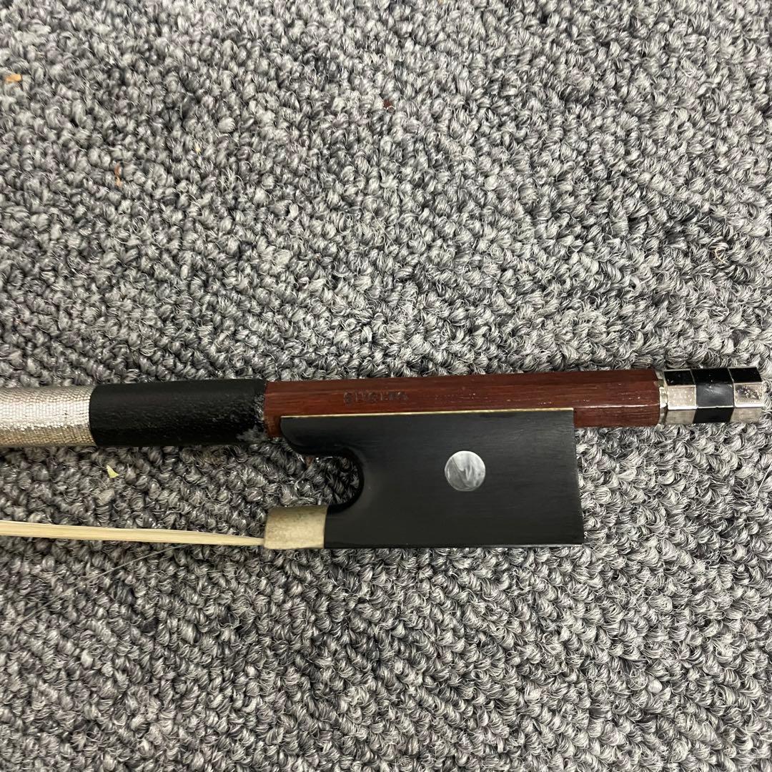 Suzuki バイオリン No.300 4/4 1985