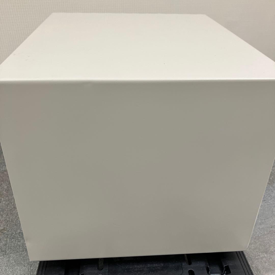 キング工業　family safe 金庫　MS-A4 2010年製