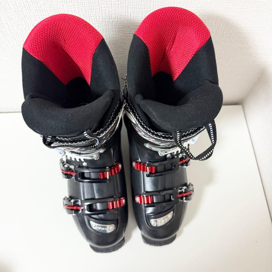 ◇状態良好◇ SALOMON MINIMAX 99.9 ブーツ　28cm