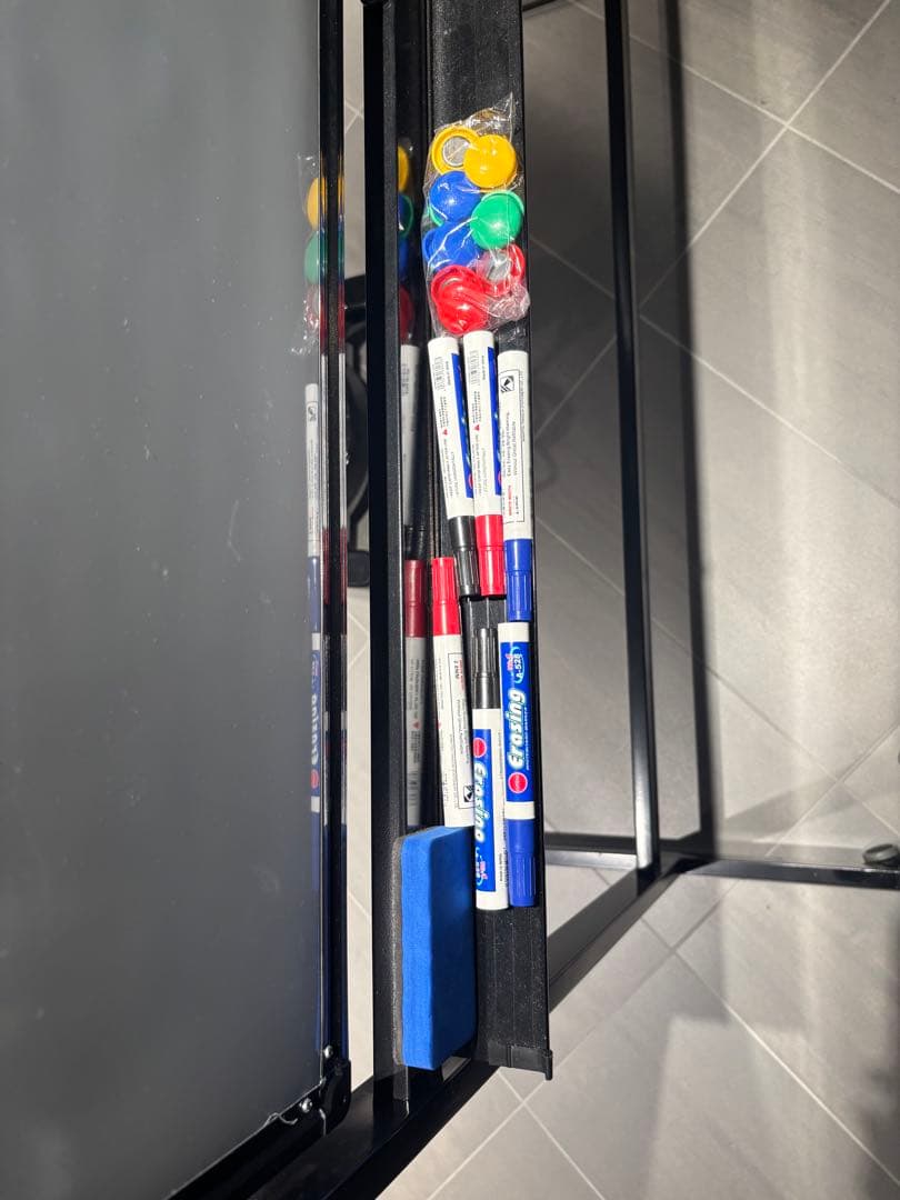 Hさん専用ページ