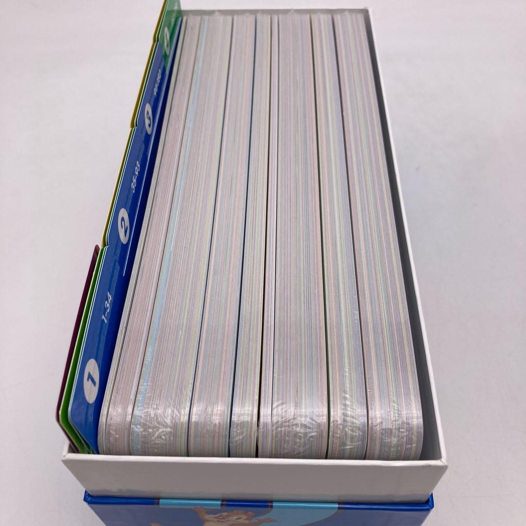 【特別価格】 最新 トークアロング　ディズニー英語システム　DWE　805604