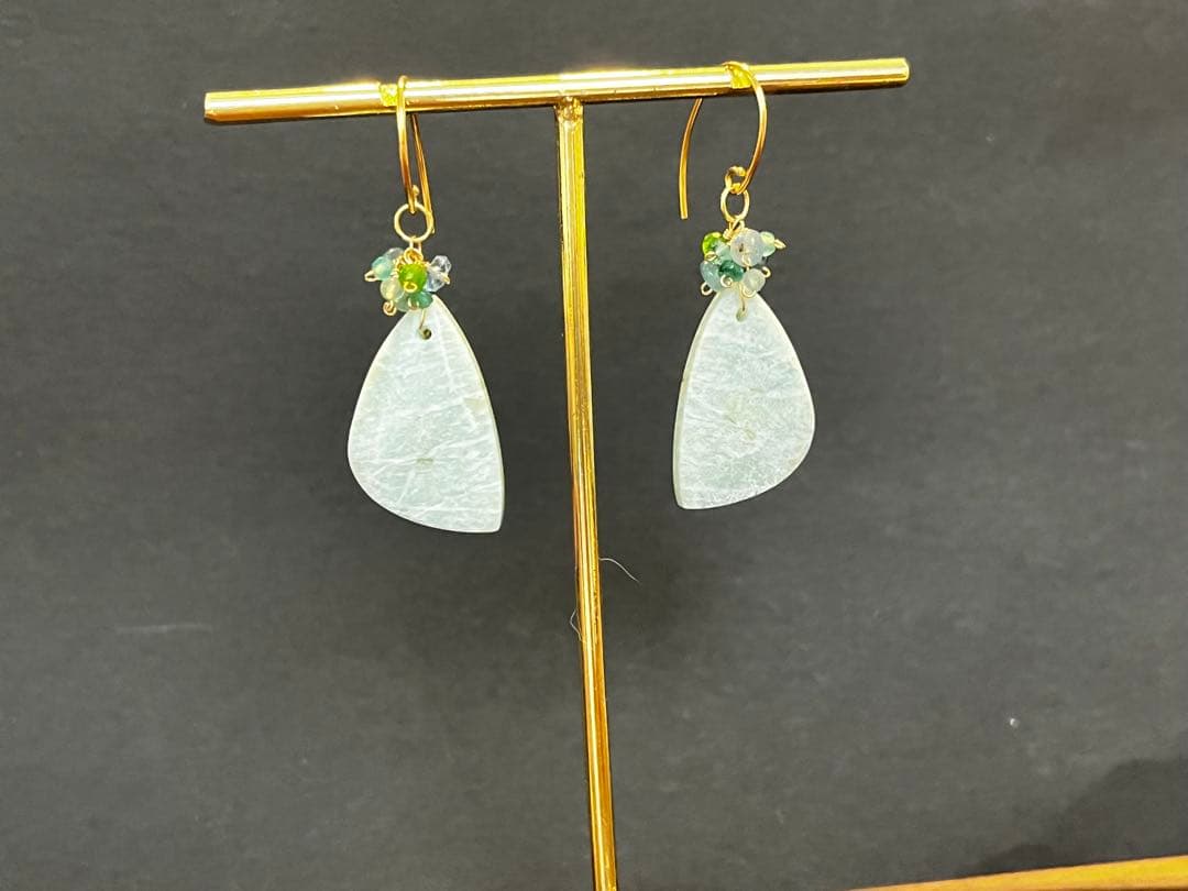 ＊＊coco＊＊です