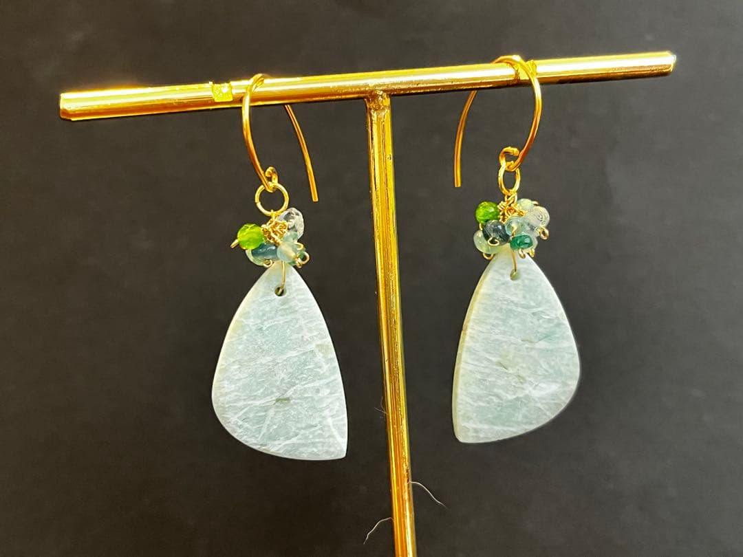 ＊＊coco＊＊です