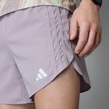 C新品 L アディダス ランニング 上下 セットアップ ジャケットショーツ