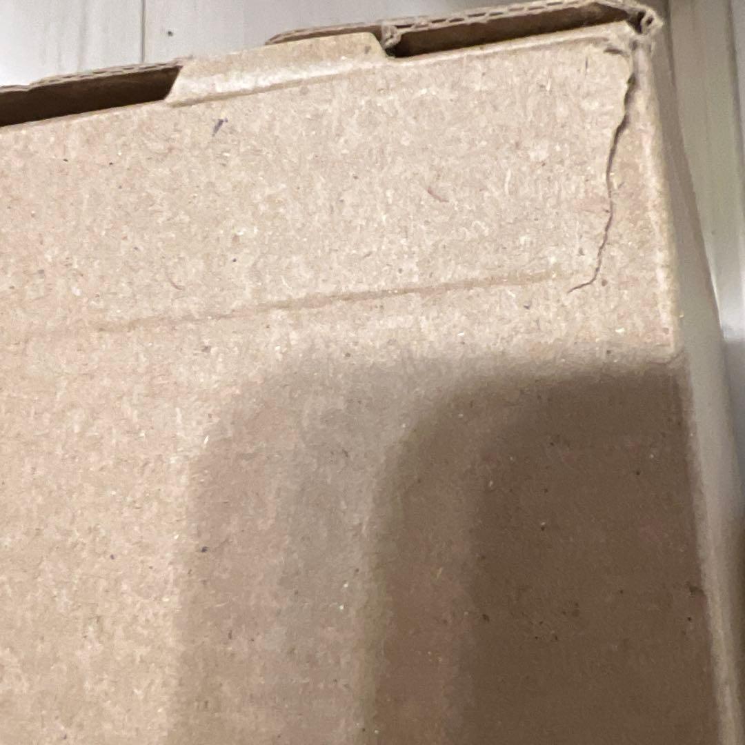 【CLARKS】クラークス　ブラック　23cm