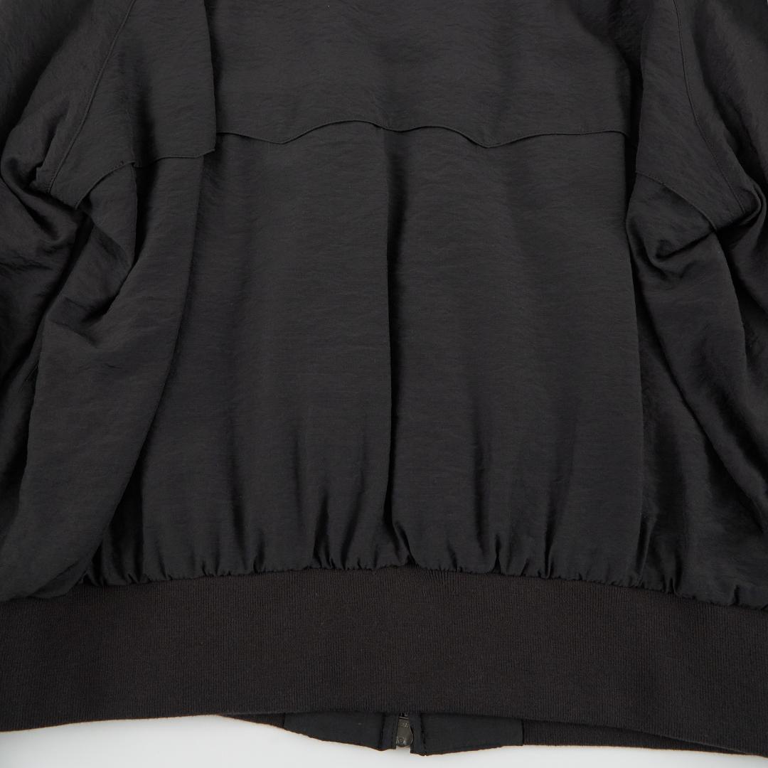 ジャケット・アウター blurhms Ny-Vi-Li HARRINGTON JACKET