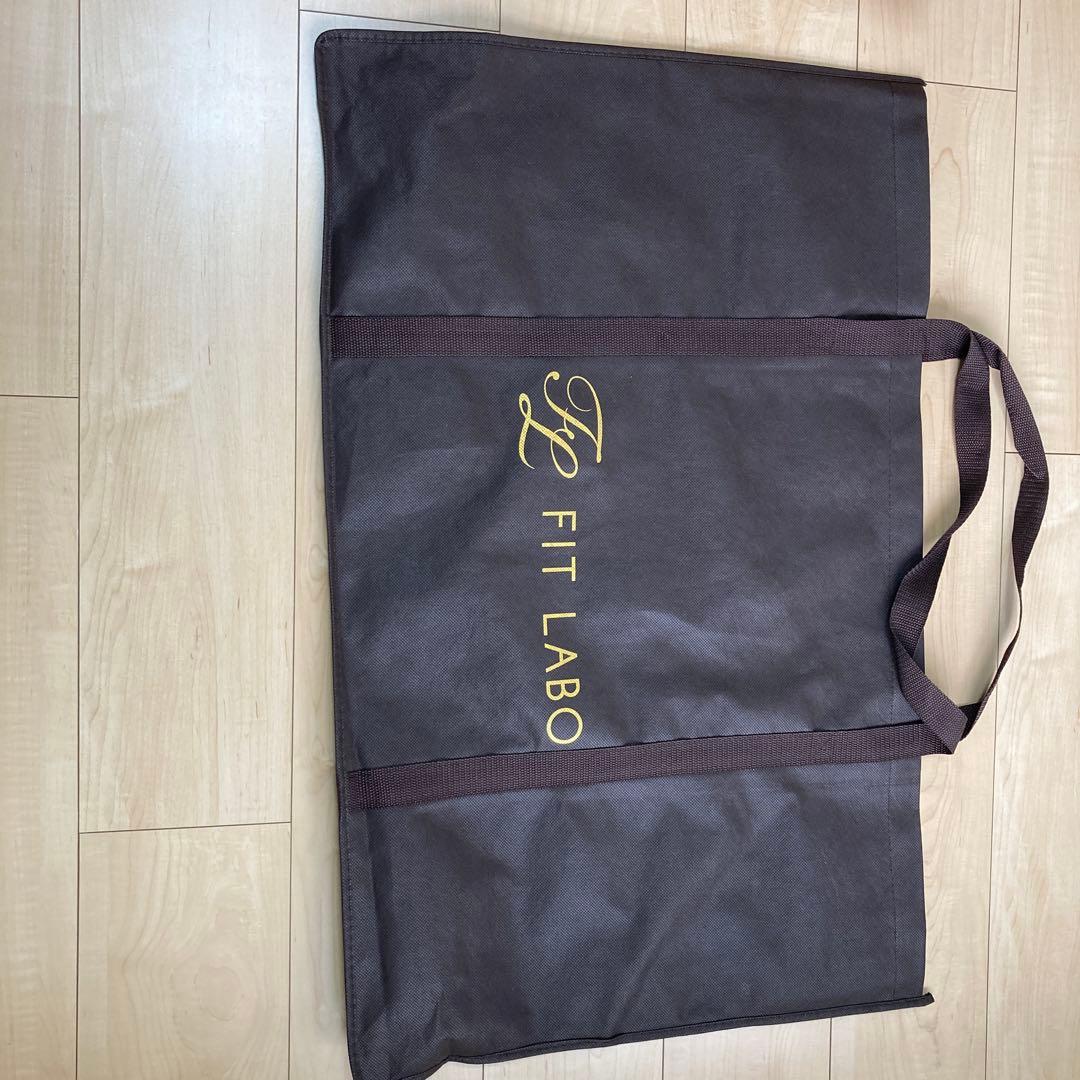 西川　FITLABO オーダーメイド枕