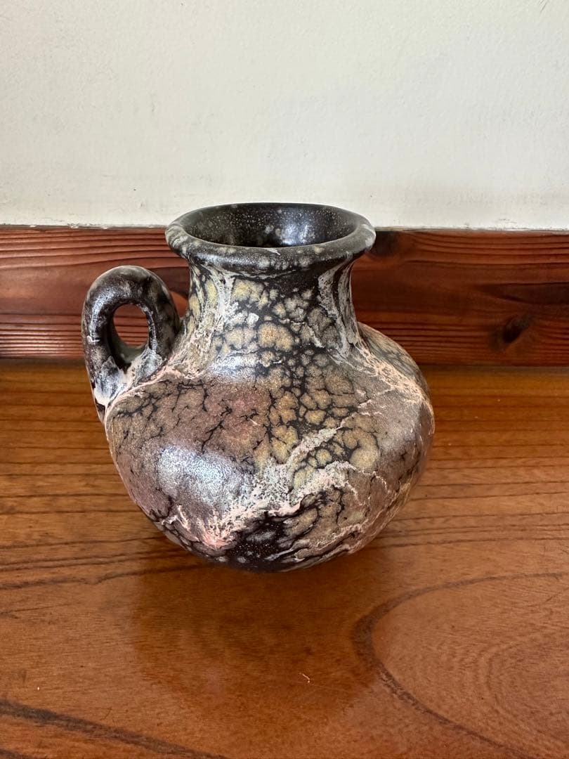 Fat lava / ファット ラヴァ / ファットラバ Ruscha304