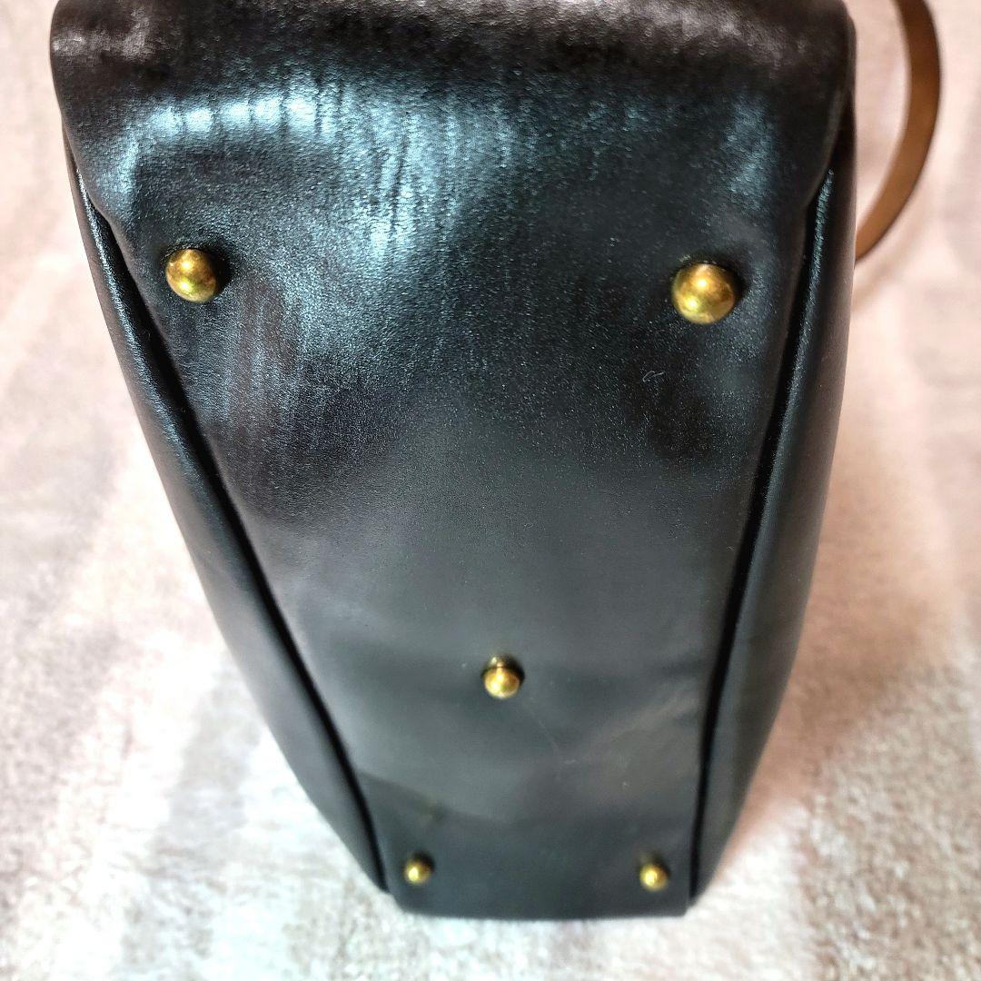 Zeha(ツェハ)牛革トートバッグ A4 最高級姫路レザー 通勤