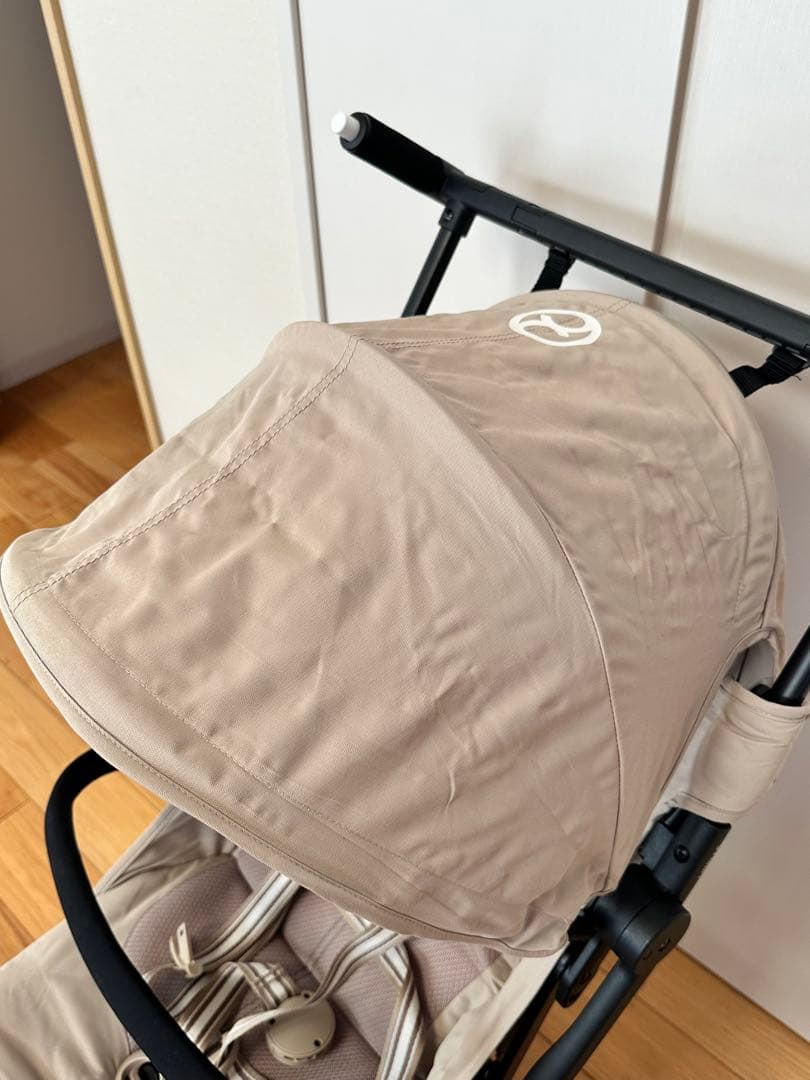 サイベックスリベル　2024年モデル