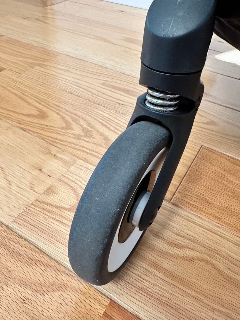 サイベックスリベル　2024年モデル