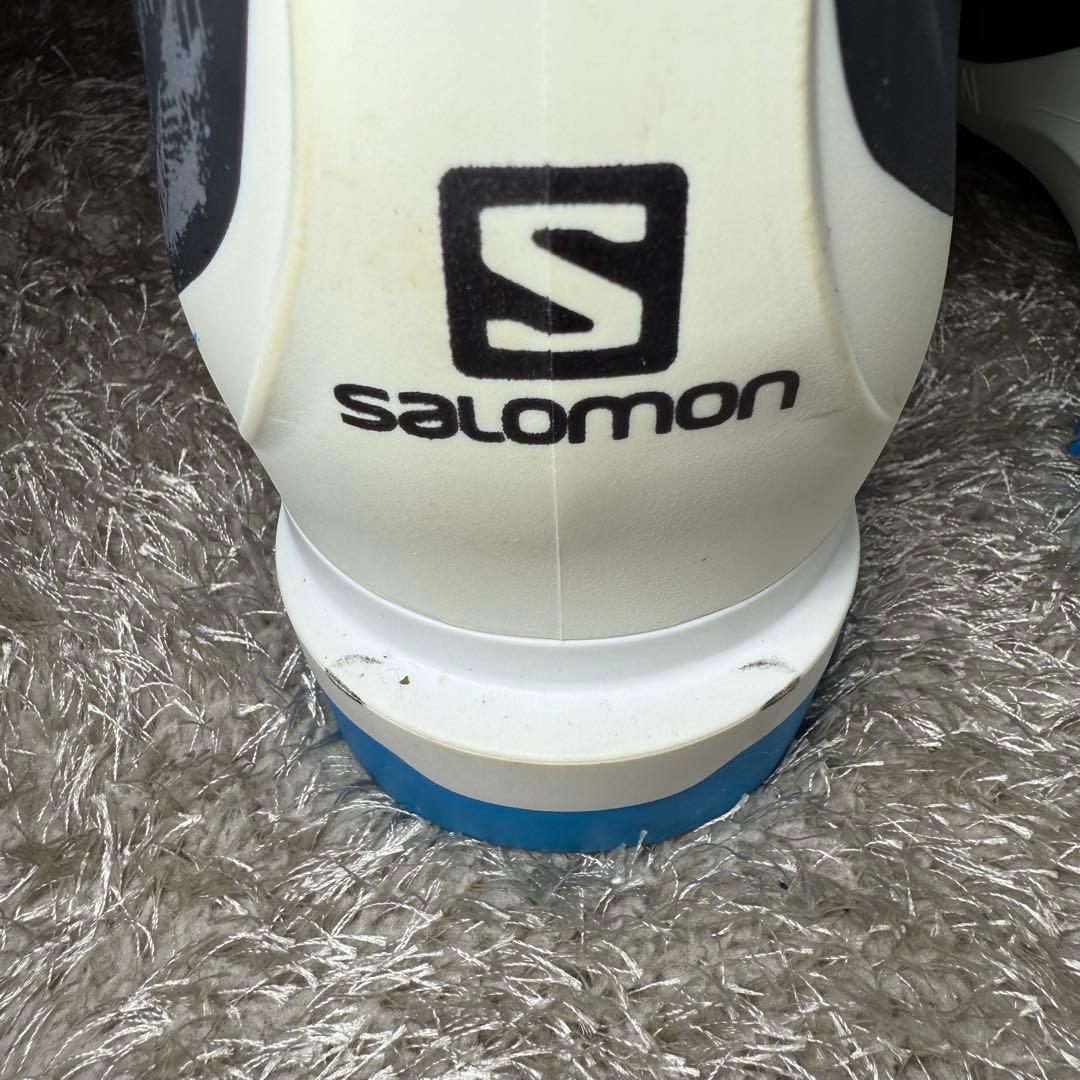 サロモン Salomon X Pro 80 スキーブーツ