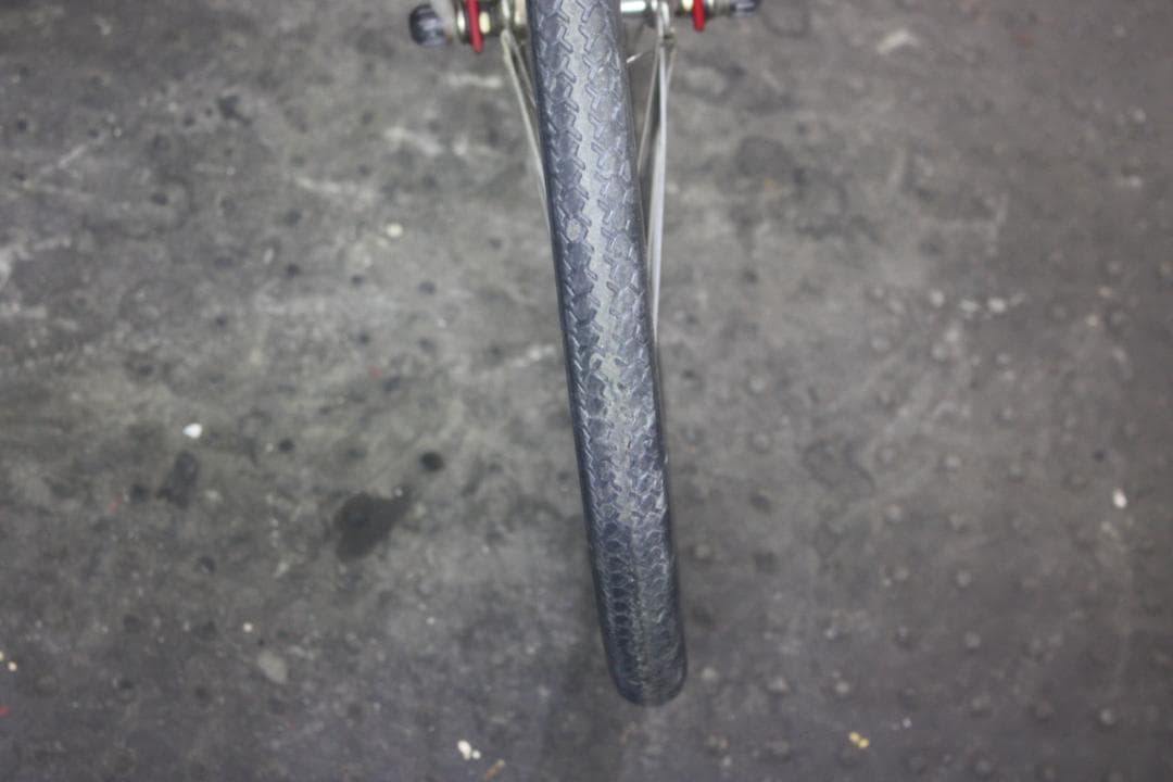 ヤマハPAS NATURA X552-4003大容量8.9AH 26インチLED