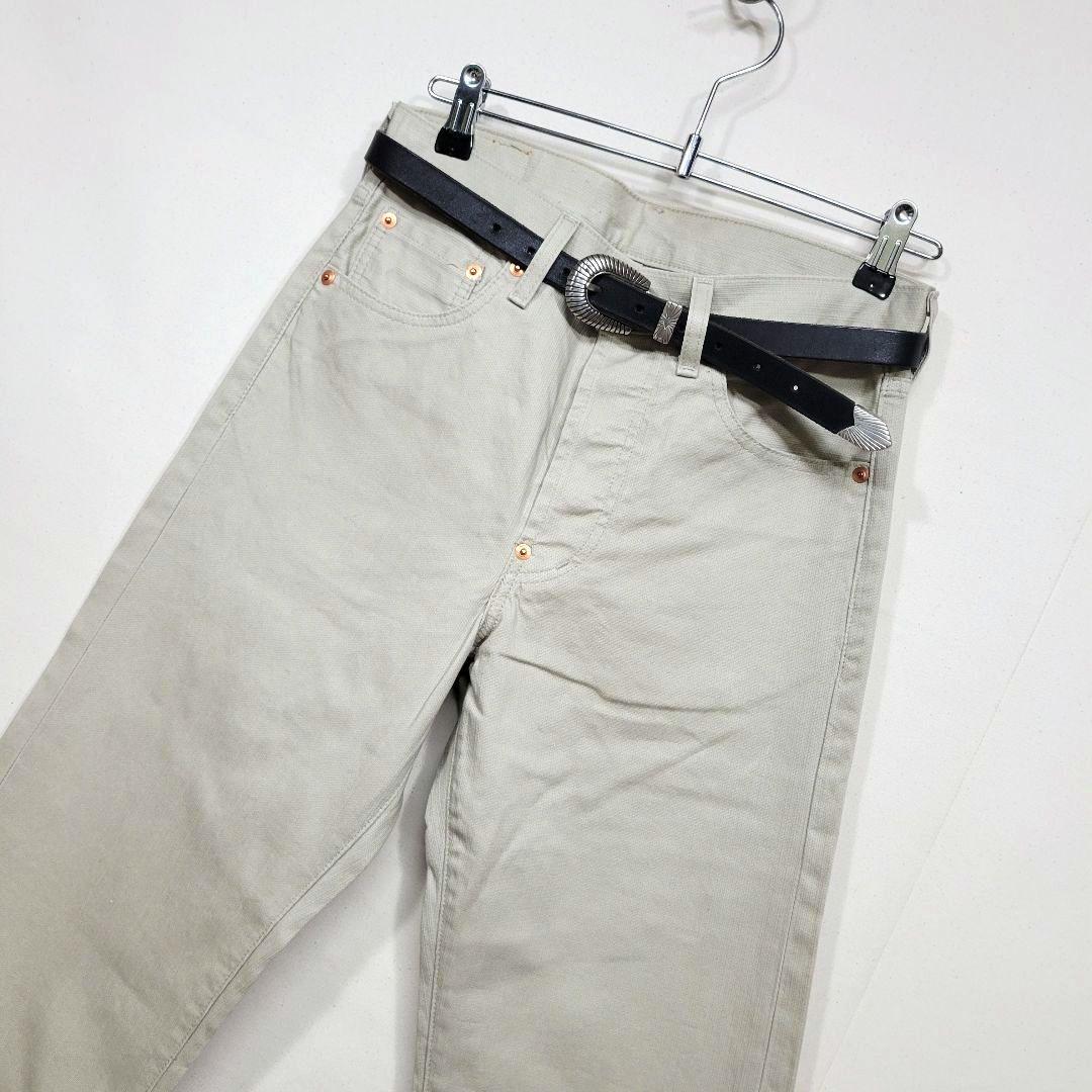 【新品デッド】希少 90's ビンテージ LEVIS マリリンモンロー モデル