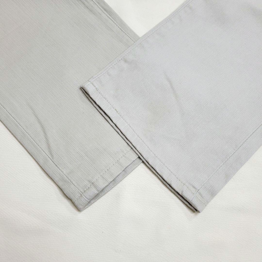 【新品デッド】希少 90's ビンテージ LEVIS マリリンモンロー モデル