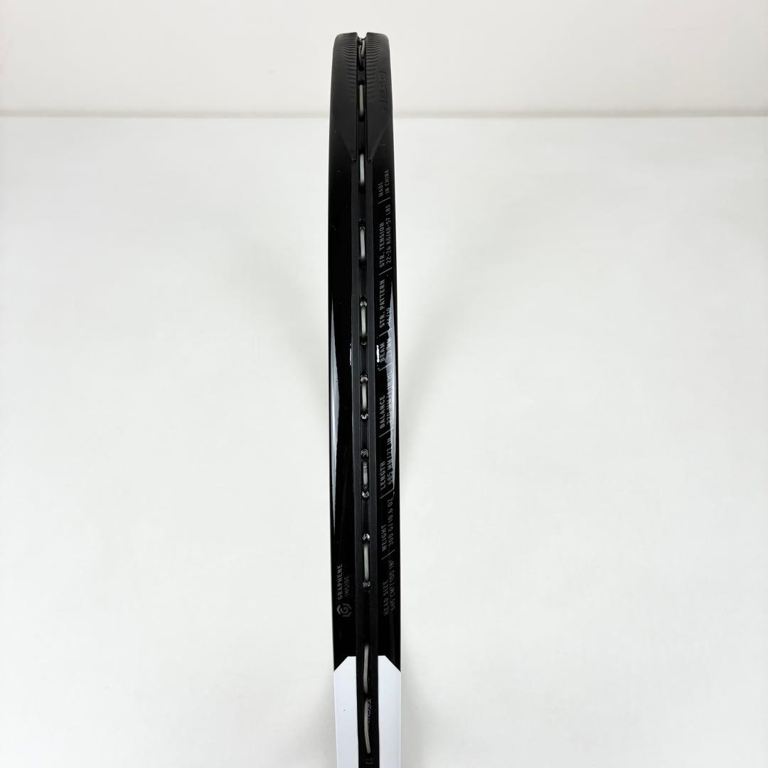 HEAD ヘッド SPEED MP スピード MP 2022 G4