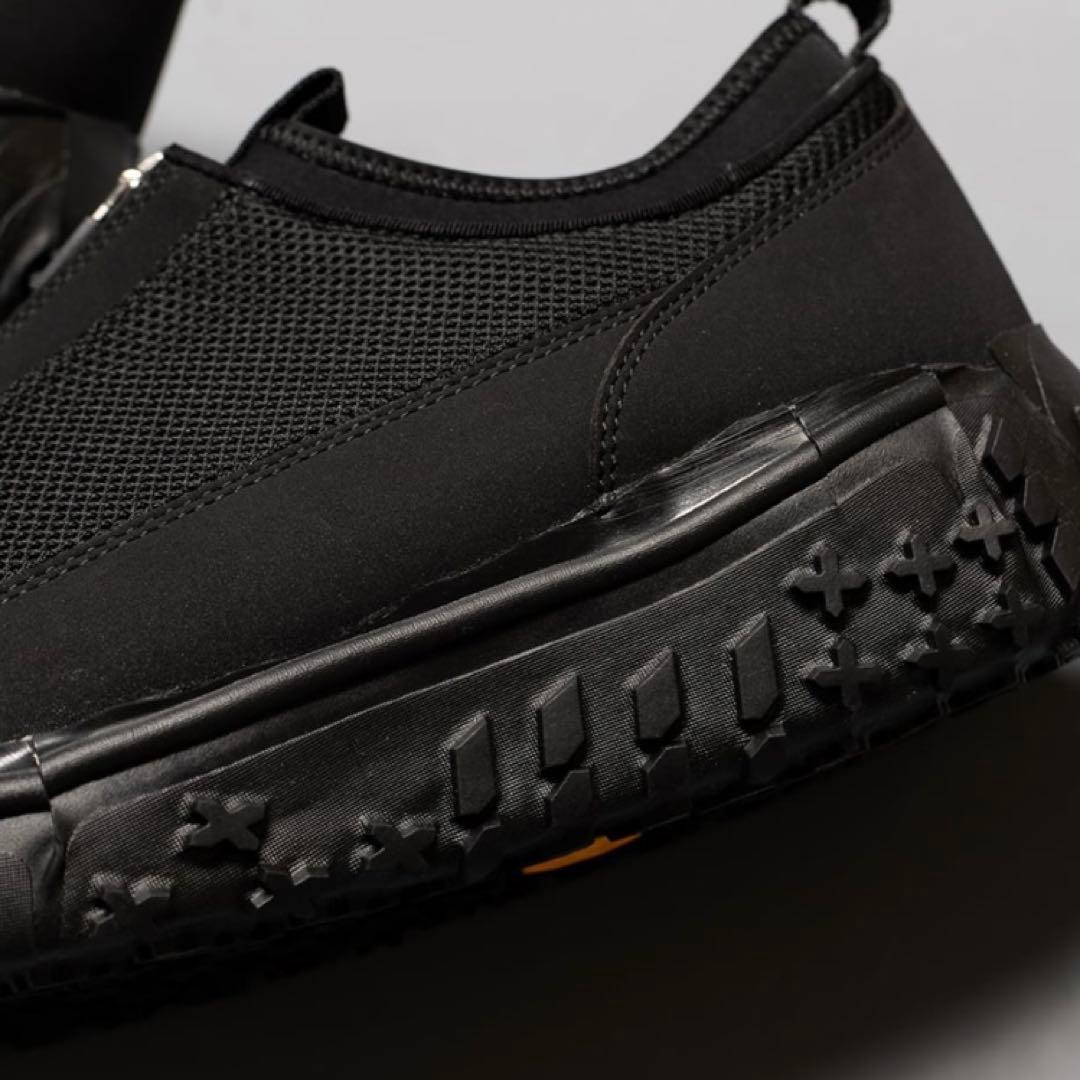 【新品未使用】Playground pg TWILIGHT 2 サイズ44