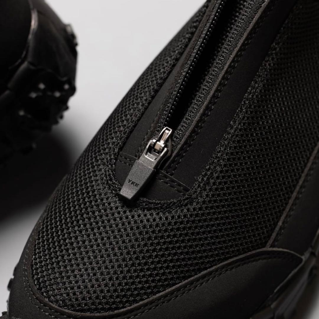 【新品未使用】Playground pg TWILIGHT 2 サイズ44