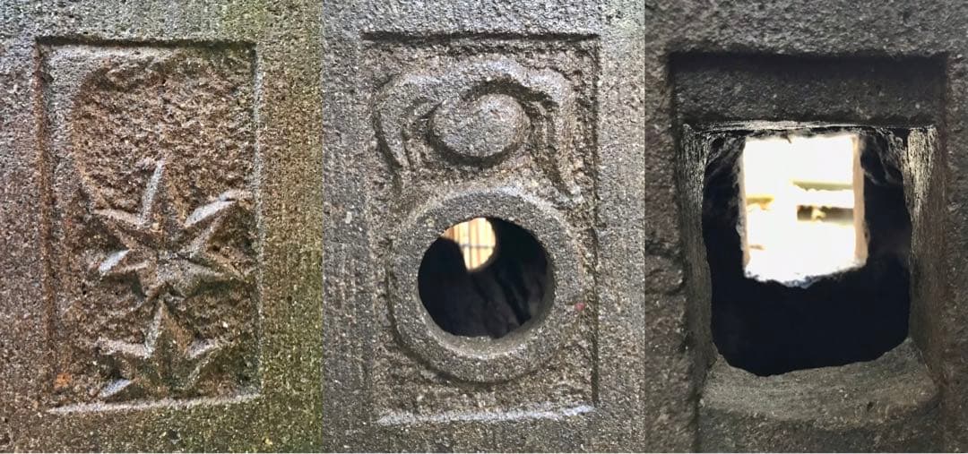 【石鉢・水鉢・蹲・寄せ植え鉢・オブジェ】庭石箱庭造園ガーデニングバードバス茶庭