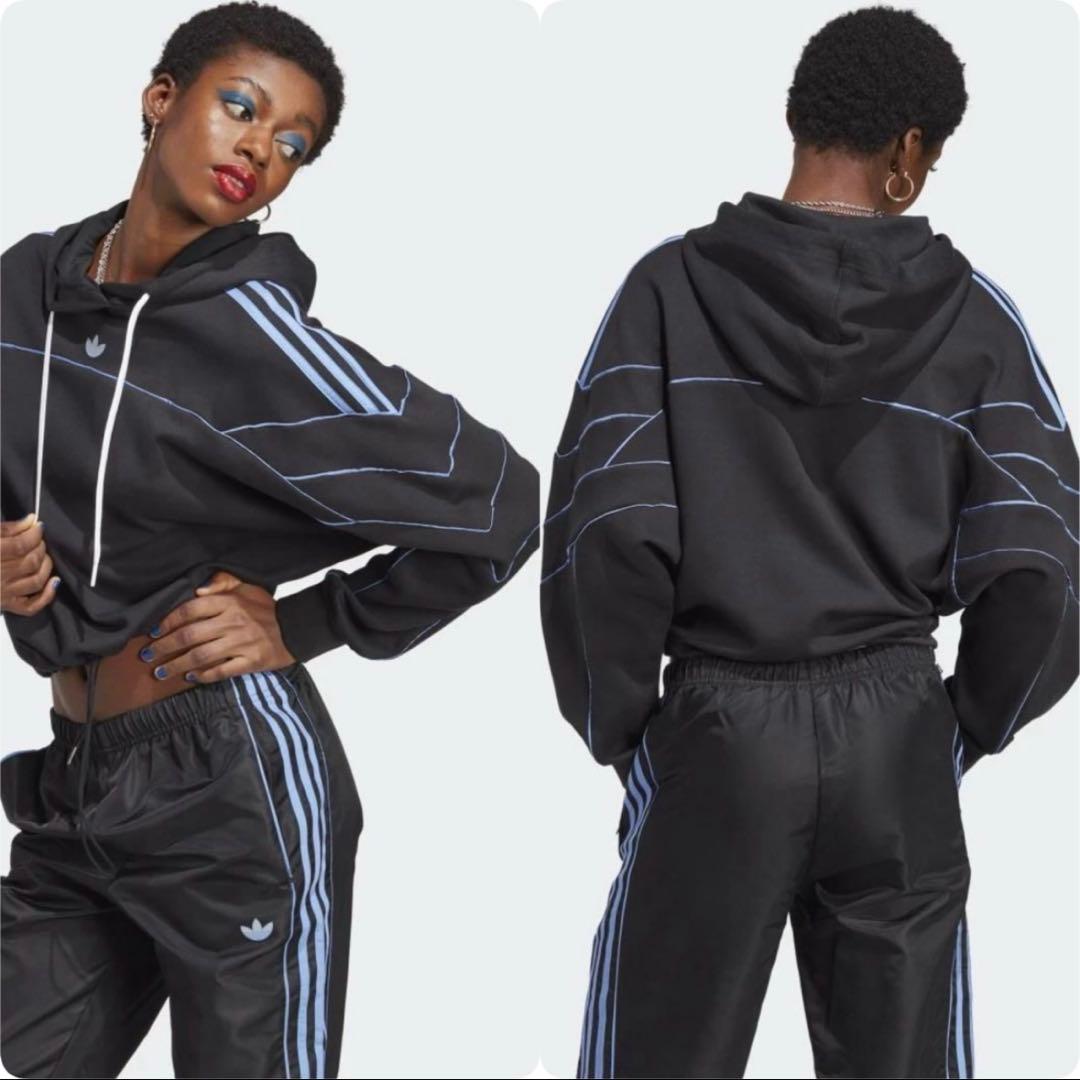 ◎ adidas Originals ジャージ　上下セット　セットアップ