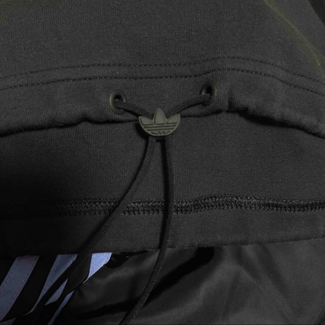 ◎ adidas Originals ジャージ　上下セット　セットアップ