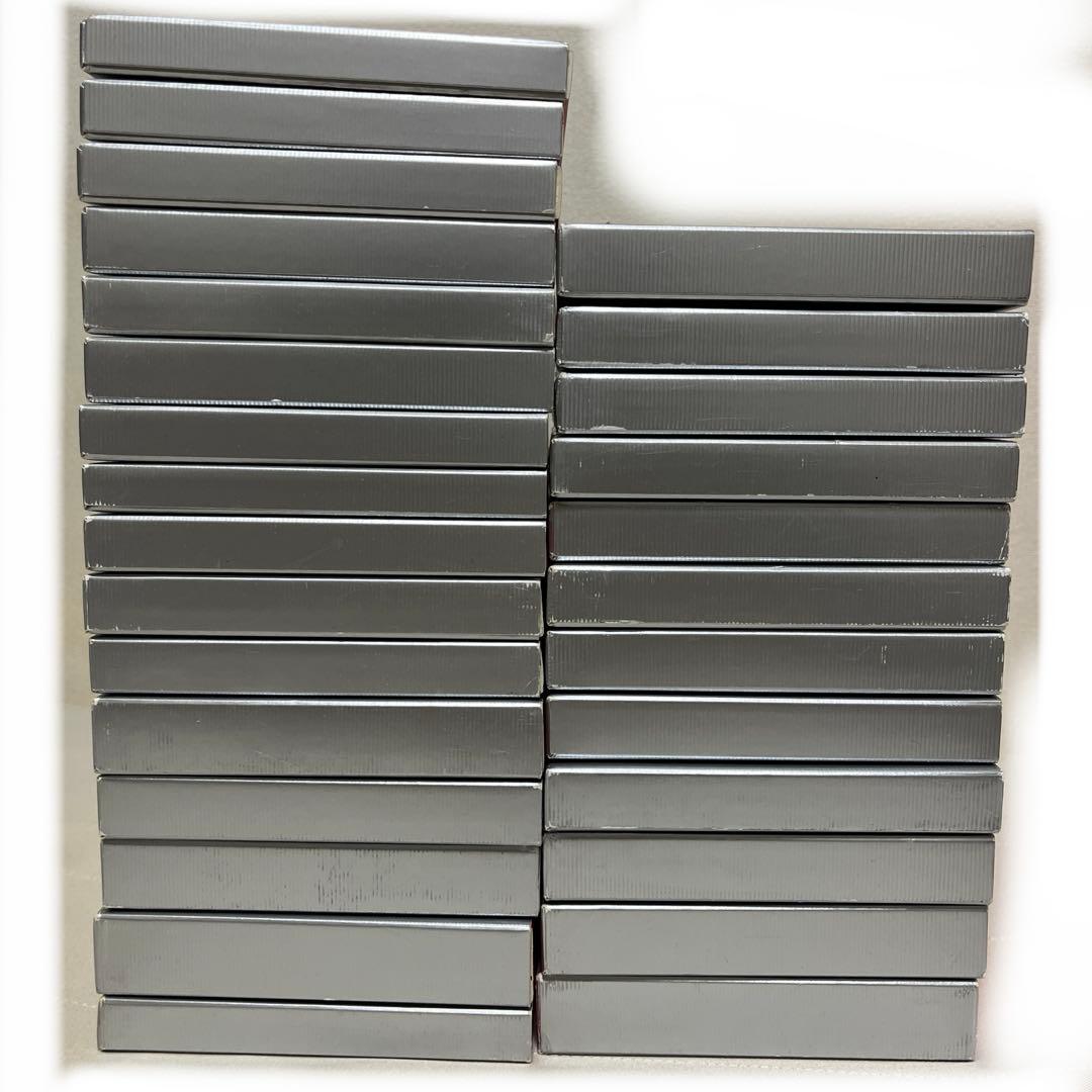 物語シリーズ 28巻セット【化物語（上）〜死物語（下） 】