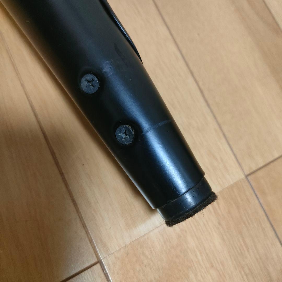 【希少｜インダストリアルチェア 2脚セット】ノーザンマルチプルズ系 スチール