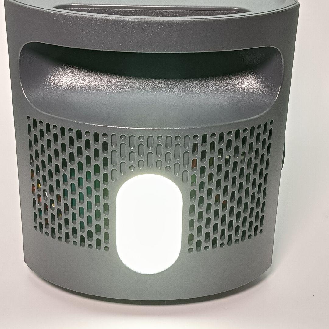 ア*)様 未使用に近い　FlashFish E103　ポータブル電源 300W