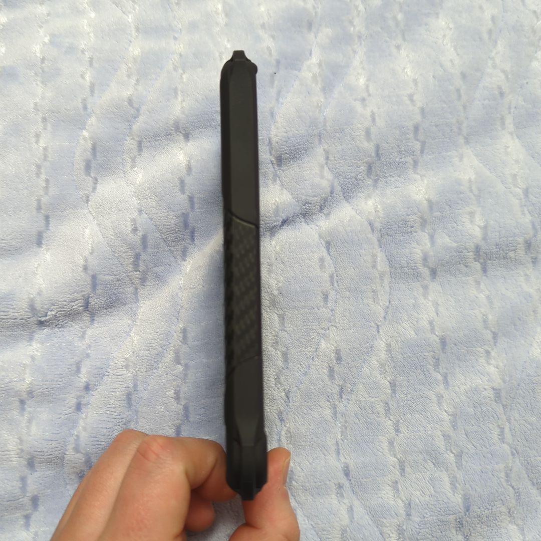 AQUOS sense9 SH-M29 SIMフリー ケース付き