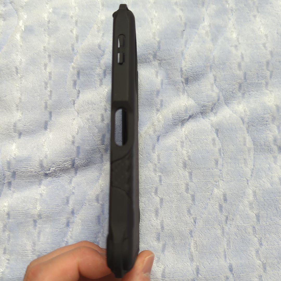 AQUOS sense9 SH-M29 SIMフリー ケース付き