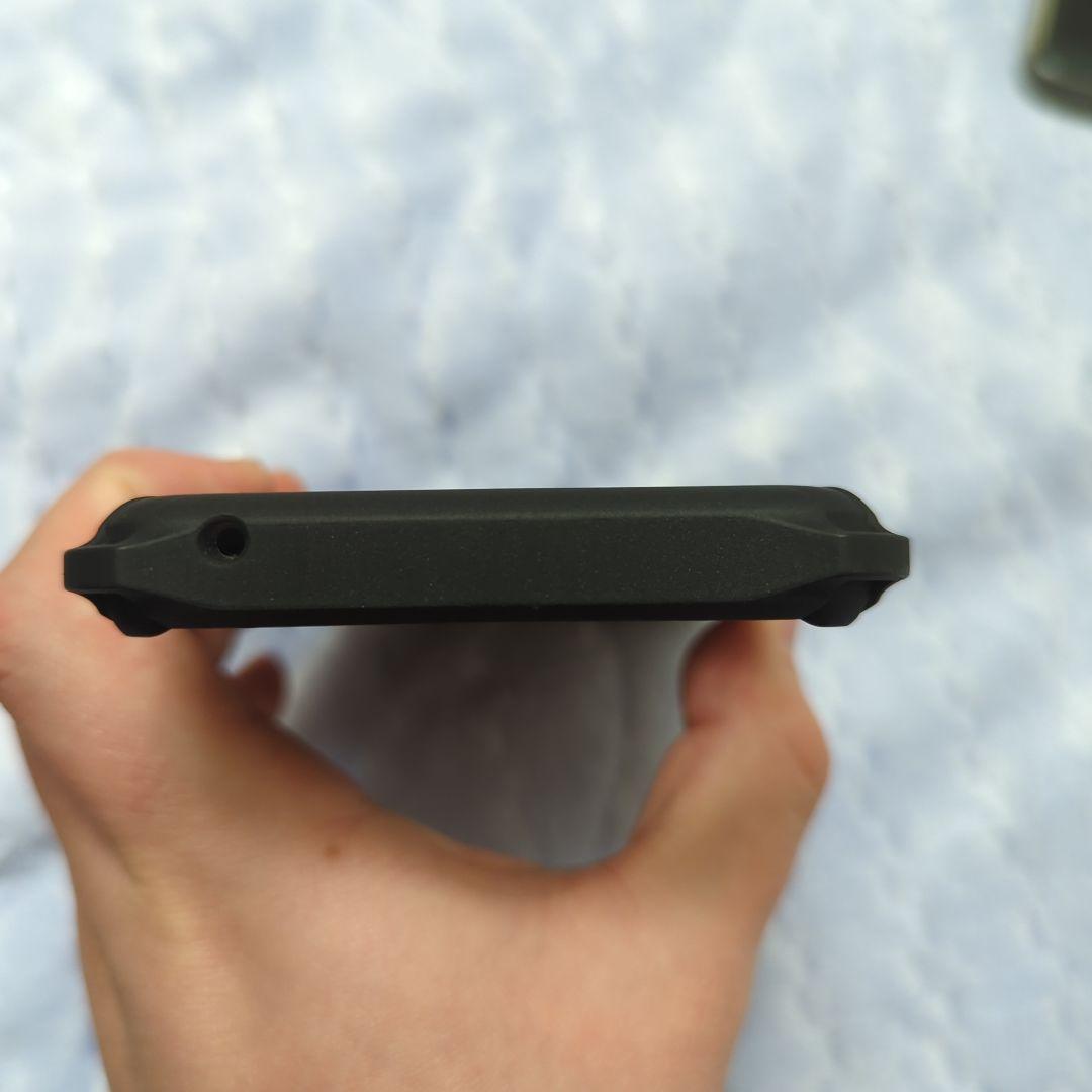 AQUOS sense9 SH-M29 SIMフリー ケース付き