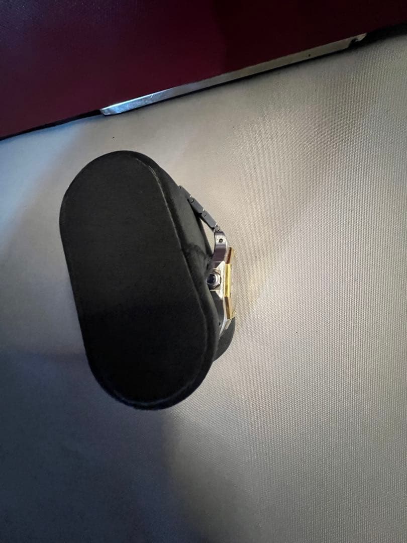 時計 Cartier watch ladies