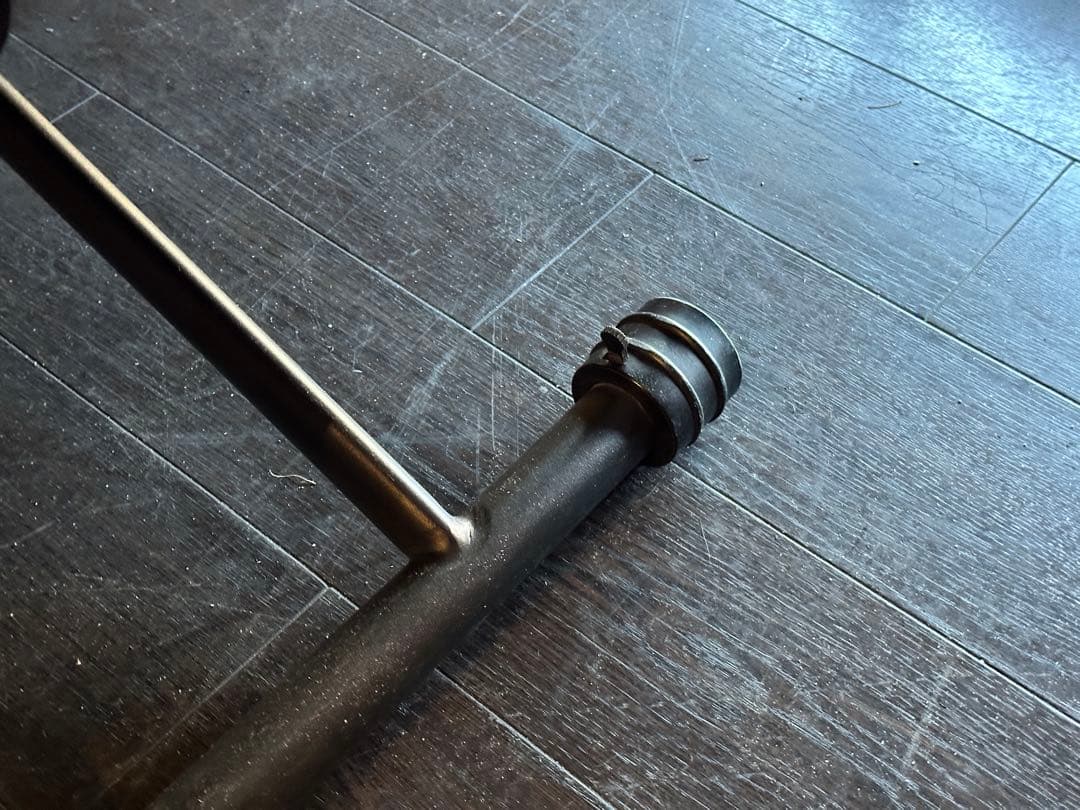 昇降テーブル120ｘ80