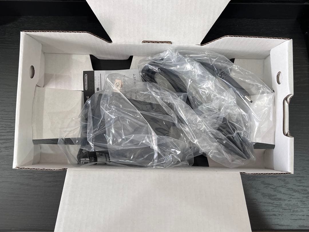 Nintendo Switch Lite ターコイズ　箱,附属品あり