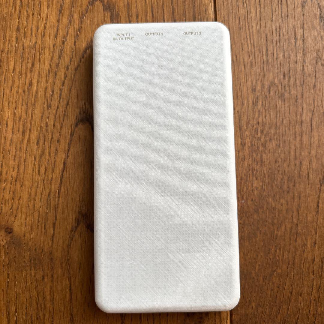 エアラブ4 ドーナッツ カスタード　airluv4 donut