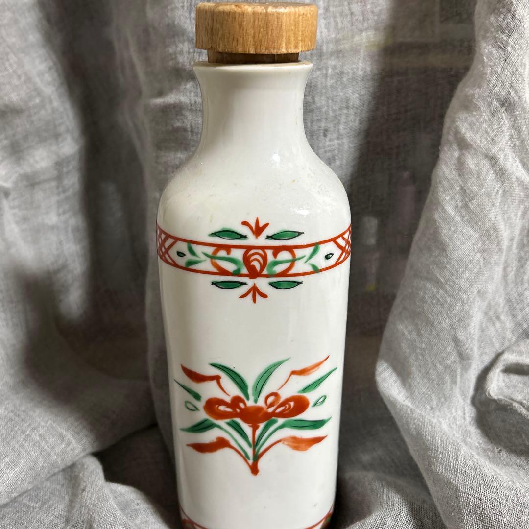 還元くんボトル蓋なし