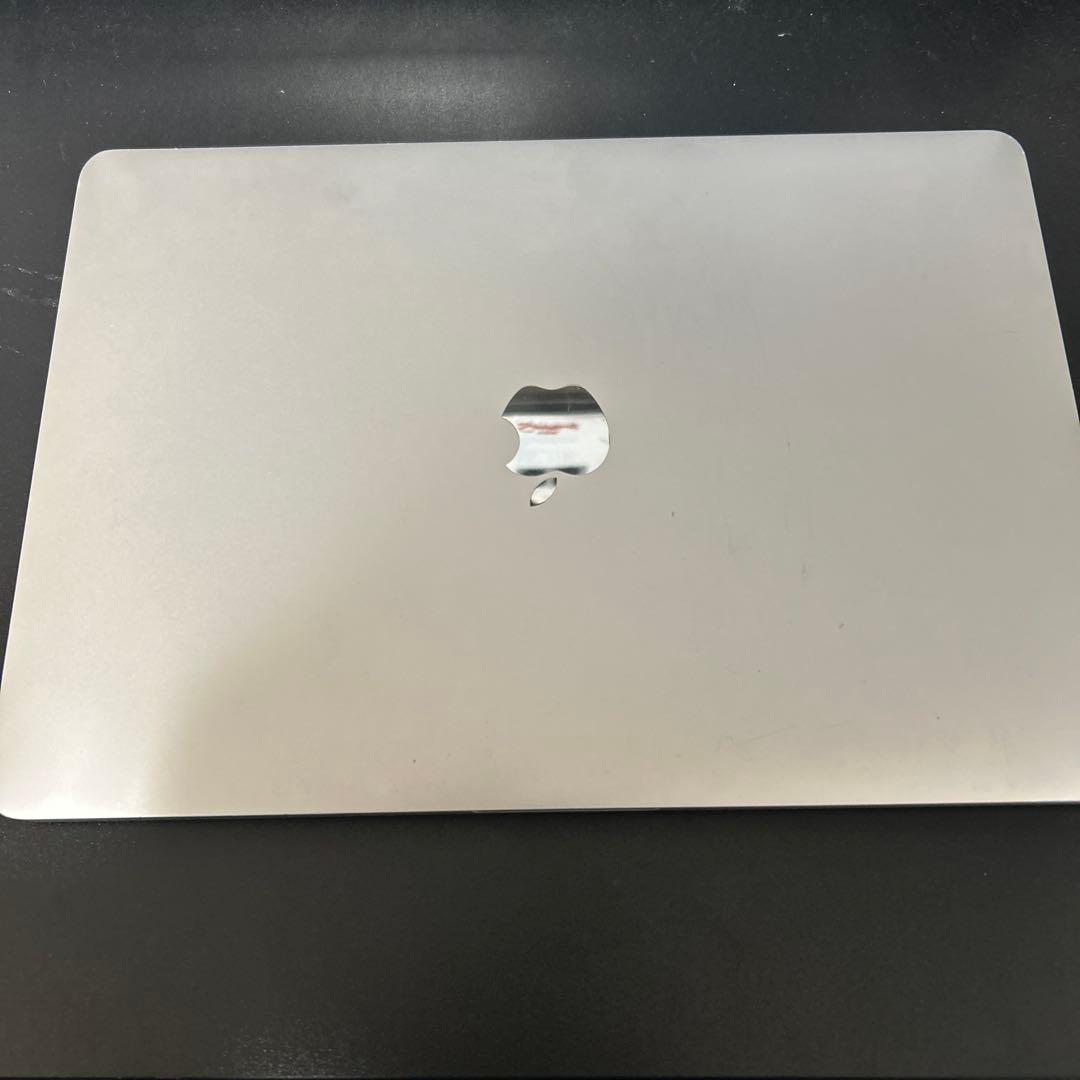 MacBook本体 MacBook Pro 13 inch i5 8GB 258GB 2017