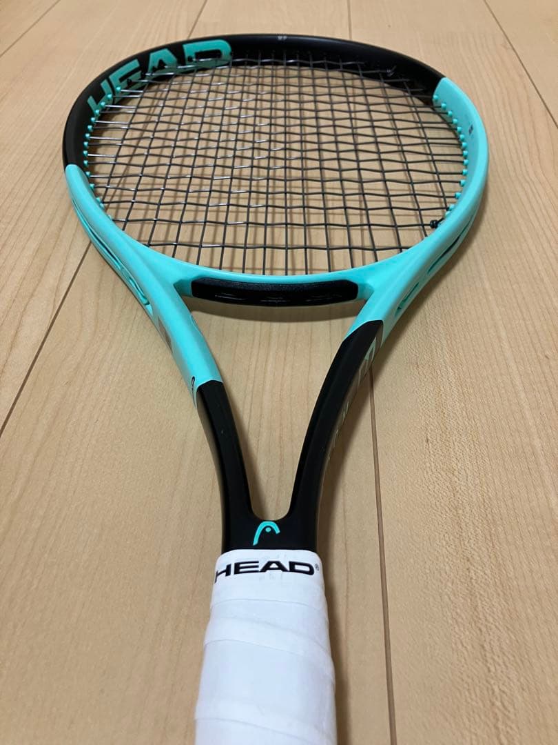 【2本セット】【計測済／マッチペア】Boom MP 2024モデル G3