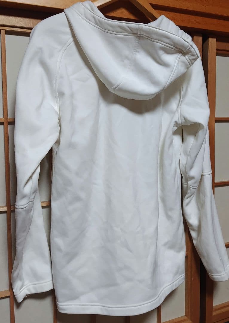 BURTONバートン ロジャーエーガー スノーボードウェア 上下 グローブセット