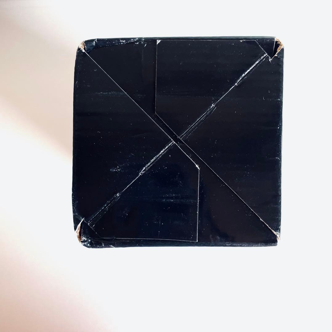 未開封　テキーラ　ドンナチョ　クリスタリーノ　アホネ　1本