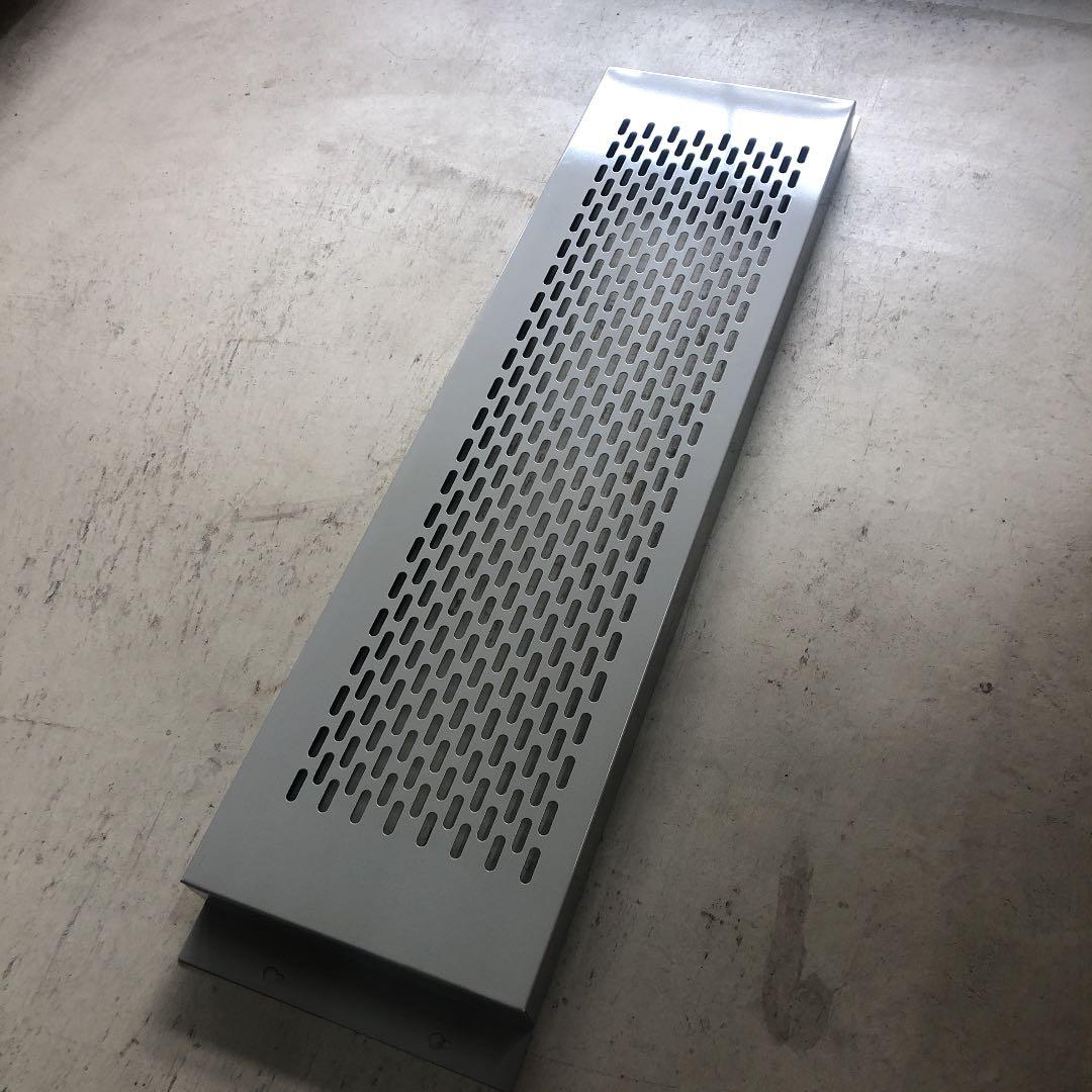 ラスト1個！　インダストリアル　アメ車　ハーレー　ガレージ　インテリア　什器