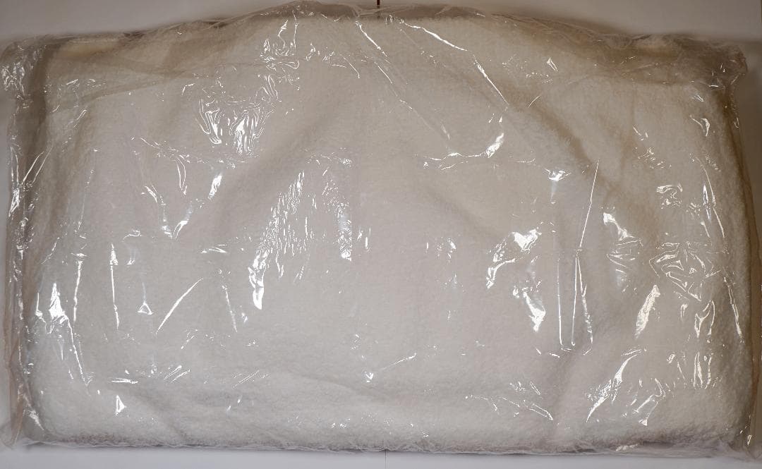 あつまれ どうぶつの森 つぶまめ ジャガードプルオーバー ジェラート・ピケ