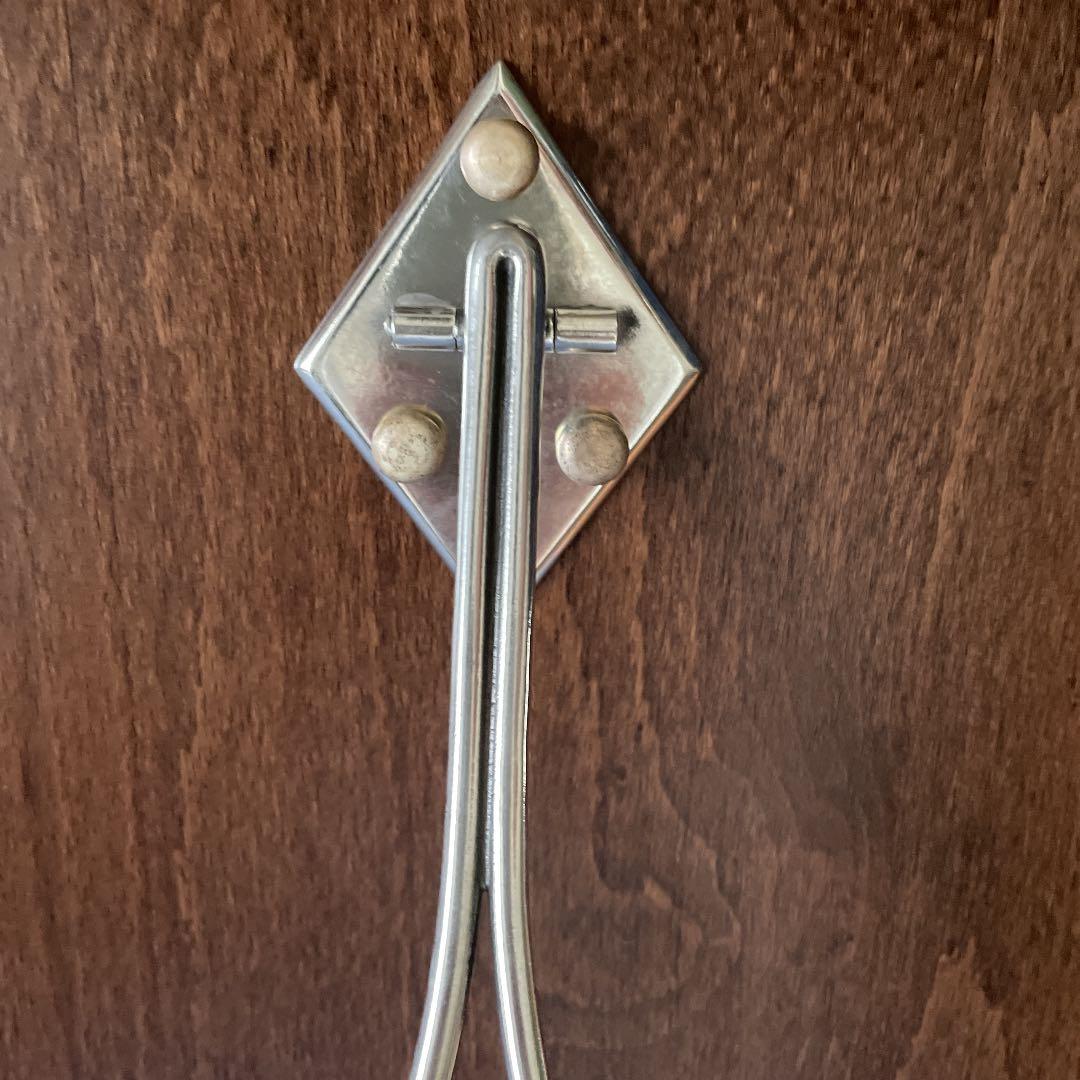 ミラー　アール・ヌーヴォー