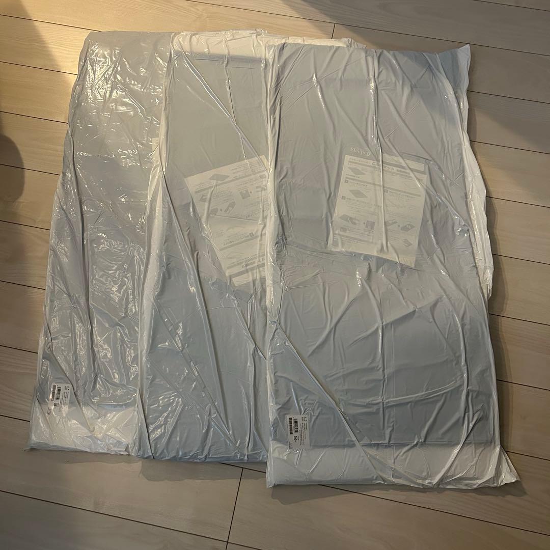 トゥルースリーパー　ごろ寝マット